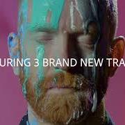 Le texte musical WRITE IT ON YOUR SKIN de NEWTON FAULKNER est également présent dans l'album The very best of newton faulkner... so far (2019)