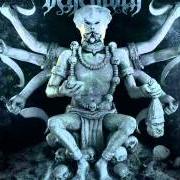 Le texte musical ARCANA HERETICAE de BEHEMOTH est également présent dans l'album The apostasy (2007)