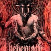 Le texte musical BLACKEST OV THE BLACK de BEHEMOTH est également présent dans l'album Zos kia cultus (2002)