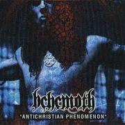 Le texte musical HELLO SPACE BOY de BEHEMOTH est également présent dans l'album Antichristian phenomenon (2001)