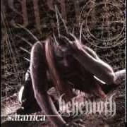 Le texte musical DECADE OF THERION de BEHEMOTH est également présent dans l'album Satanica (1999)
