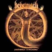 Le texte musical SATAN'S SWORD I HAVE BECOME de BEHEMOTH est également présent dans l'album Pandemonic incantations (1997)