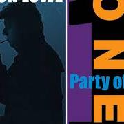 Le texte musical ROCKY ROAD de NICK LOWE est également présent dans l'album Party of one