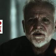 Le texte musical DER PANTHER (FEAT. CHRIS HARMS) de NINO DE ANGELO est également présent dans l'album Gesegnet und verflucht (2021)