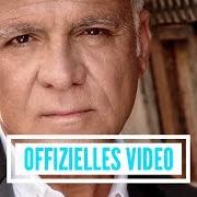 Le texte musical DU TRÄGST KEINE LIEBE IN DIR de NINO DE ANGELO est également présent dans l'album Das ist der augenblick: die schönsten balladen von nino de angelo (2019)