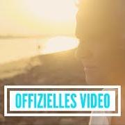 Le texte musical UNENDLICH WEIT de NINO DE ANGELO est également présent dans l'album Liebe für immer (2017)