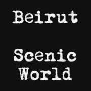 Le texte musical MY FAMILY'S ROLE IN THE WORLD REVOLUTION de BEIRUT est également présent dans l'album Lon gisland (2007)