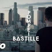 Le texte musical MONNA POMONA de BEIRUT est également présent dans l'album Pompeii (2007)