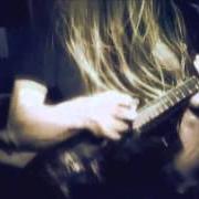 Le texte musical HOLLOW de NORTHER est également présent dans l'album Death unlimited (2004)