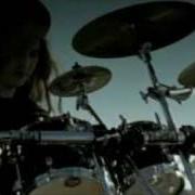 Le texte musical BLACKHEARTED de NORTHER est également présent dans l'album Mirror of madness (2003)