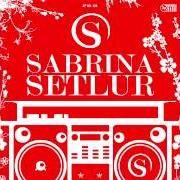 Le texte musical DAS LEBEN IN ROT (OUTRO) de SABRINA SETLUR est également présent dans l'album Rot (2007)