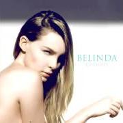 Le texte musical BAILARÍA SOBRE EL FUEGO de BELINDA est également présent dans l'album Catarsis (2012)