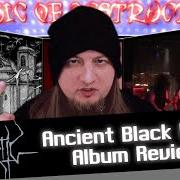 Resurrection - mcd Resurrection - mcd