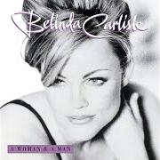 Le texte musical LOVE DOESN'T LIVE HERE de BELINDA CARLISLE est également présent dans l'album A woman & a man (1996)