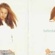 Le texte musical TOO MUCH WATER de BELINDA CARLISLE est également présent dans l'album Real (1993)