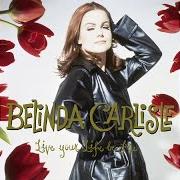 Le texte musical YOU'RE NOTHING WITHOUT ME de BELINDA CARLISLE est également présent dans l'album Live your life be free (1991)
