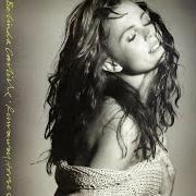 Le texte musical LA LUNA de BELINDA CARLISLE est également présent dans l'album Runaway horses (1989)