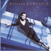 Le texte musical NOBODY OWNS ME de BELINDA CARLISLE est également présent dans l'album Heaven on earth (1987)