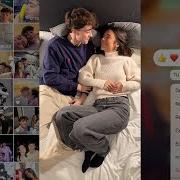 Saliendo del planeta