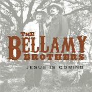 Le texte musical I AIN'T GOING TO HELL de BELLAMY BROTHERS est également présent dans l'album Jesus is coming (2007)