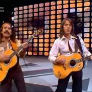 Le texte musical LETS FALL IN LOVE AGAIN de BELLAMY BROTHERS est également présent dans l'album The lost tracks (2006)