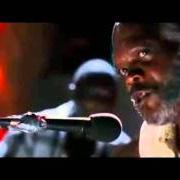 Black snake moan soundtrack