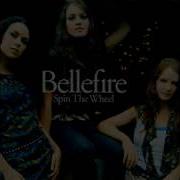 Le texte musical ALL THE MONEY IN THE WORLD de BELLEFIRE est également présent dans l'album After the rain (2002)