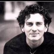 El millor dels millors...De sau El millor dels millors...De sau