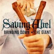 Le texte musical RUNNING FROM YOU de SAVING ABEL est également présent dans l'album Saving abel (2008)