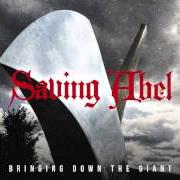 Le texte musical PINE MOUNTAIN de SAVING ABEL est également présent dans l'album Bringing down the giant (2012)