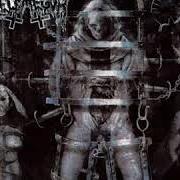 Le texte musical SEPULTURE OF HYPOCRISY de BELPHEGOR est également présent dans l'album The goatreich - fleshcult (2005)