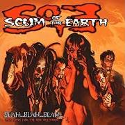 Blah...Blah...Blah...Love songs for the new millennium