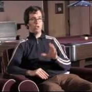 Le texte musical JESUSLAND de BEN FOLDS est également présent dans l'album Songs for silverman (2005)