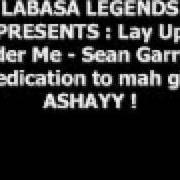 Le texte musical WHAT YOU DOIN' WITH THAT de SEAN GARRETT est également présent dans l'album Turbo 919 (2008)