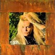 Le texte musical RIOT ACT (LIVE) de SEBASTIAN BACH est également présent dans l'album Bring 'em bach alive (1999)