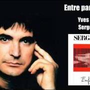 Le texte musical DEVENIR VIEUX de SERGE LAMA est également présent dans l'album Enfadolescence (1978)