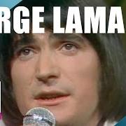 Le texte musical L'OGRESSE de SERGE LAMA est également présent dans l'album La vie lilas (1975)