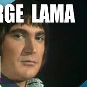 Le texte musical L'AMITIÉ C'EST QUAND ON A PAS D'FILLE de SERGE LAMA est également présent dans l'album Lama (1994)