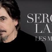 Le texte musical OÙ SONT PASSÉS NOS RÊVES de SERGE LAMA est également présent dans l'album Où sont passés nos rêves (2016)