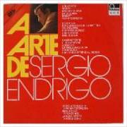 Le texte musical LA BELLA FAMIGLIA de SERGIO ENDRIGO est également présent dans l'album L'arca (1968)