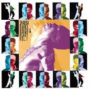 Rough & ready vol. 1