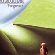 Progresar