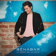 Le texte musical LE DESTIN de BÉNABAR est également présent dans l'album Le début de la suite (2018)