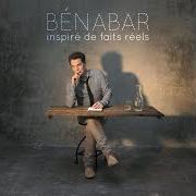Le texte musical REMEMBER PARIS de BÉNABAR est également présent dans l'album Inspiré de faits réels (2014)