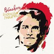 Le texte musical LES INDOCILES HEUREUX de BÉNABAR est également présent dans l'album Indocile heureux (2021)
