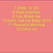 Launch party!!! Launch party!!!