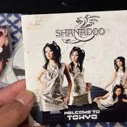 Welcome to tokyo Welcome to tokyo