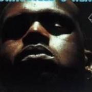 Le texte musical WHAT'S UP DOC? (CAN WE ROCK) de SHAQUILLE O'NEAL est également présent dans l'album Shaq diesel (1993)