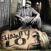 Le texte musical FEELS GOOD TO BE HERE de SHAWTY LO est également présent dans l'album Units in the city (2008)