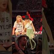 The calm before the storm